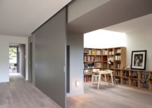 Sliding-door-for-the-modern-home-office-217x155