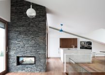 Stone-fireplace-inside-contemporary-House-Pibo-217x155