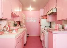 Uber-stylish-all-pink-kitchen-is-a-showstopper-in-its-own-way-217x155