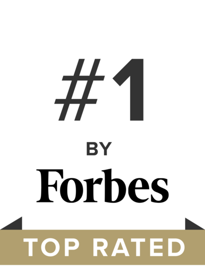 Top Rated Online Interior Design Services by Forbes