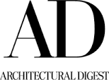 Architectural Digest Logo