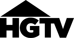 HGTV Logo