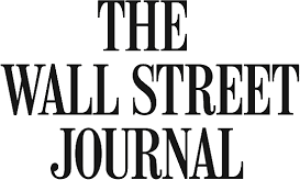 The Wall Street Journal Online Decorating Services