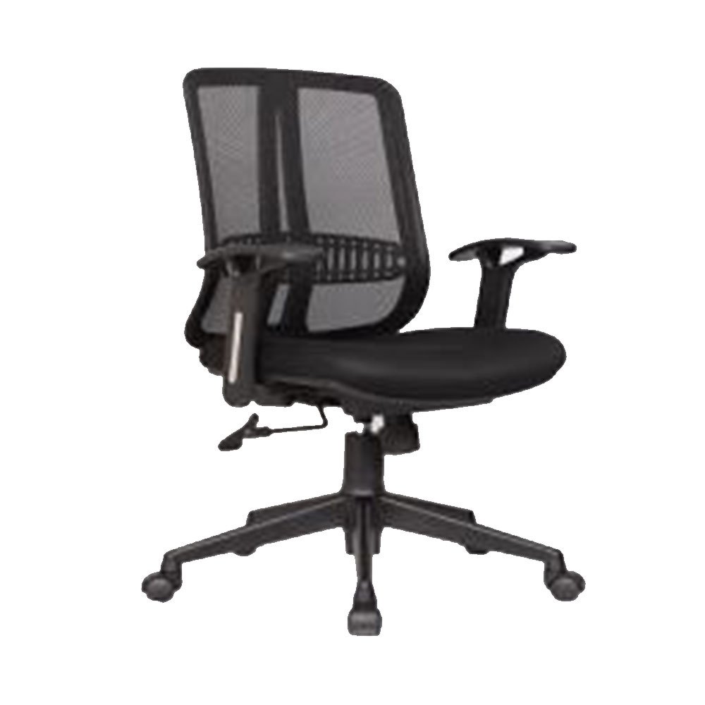 Sky MB Revolving Workstation chair