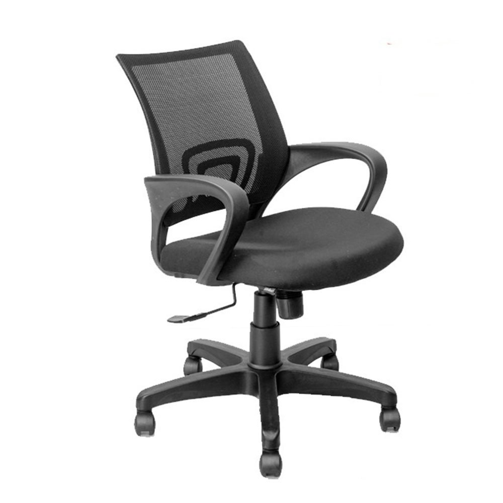 804 Mesh Back Revolving Workstation chair