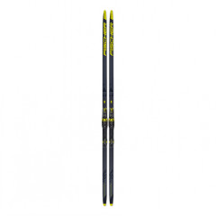 Fischer Speedmax 3D Classic Plus 902 Stiff IFP