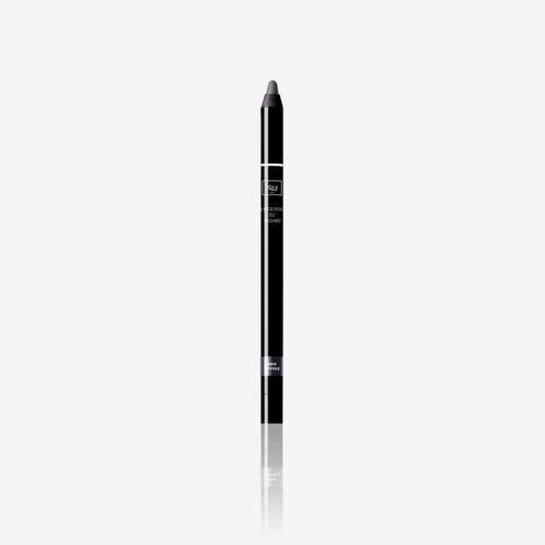 1944 Paris - 1944 Paris Eyepencil Waterproof - Frivolous Gray ER001 1.2 gr