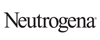 Neutrogena