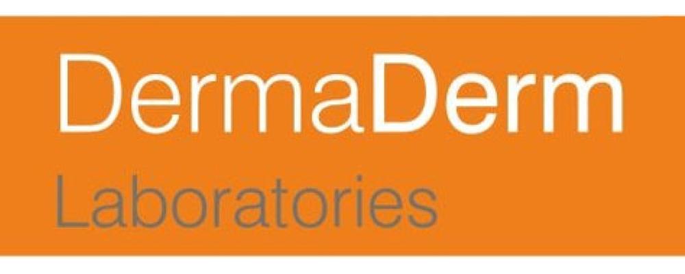 DermaDerm