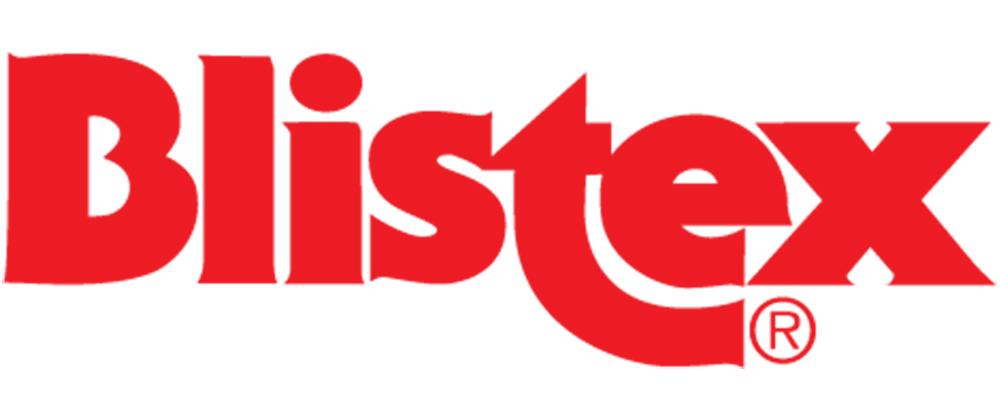 Blistex