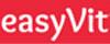 EasyVit