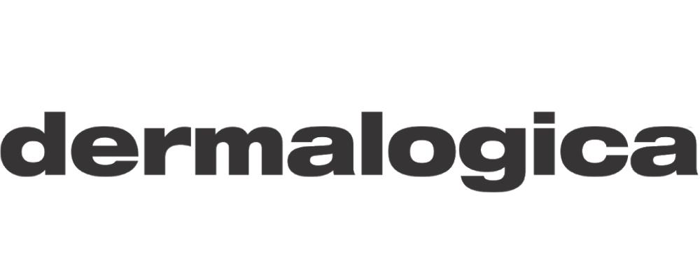 DERMALOGICA