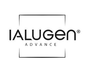 IALUGEN