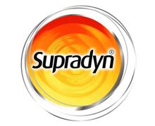 Supradyn