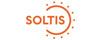 Soltis