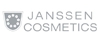 Janssen Cosmetics