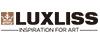 Luxliss Professional