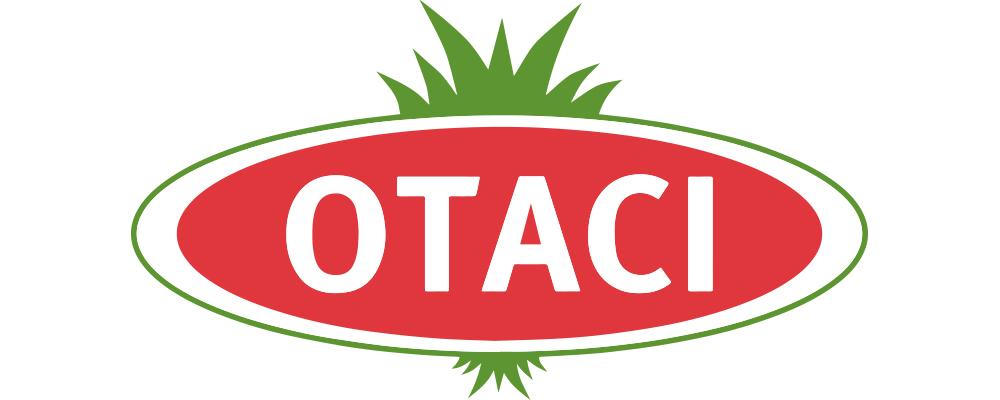 Otacı