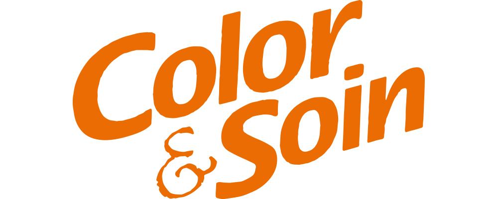 Color Soin