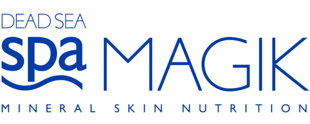 Dead Sea Spa Magik