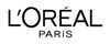 Loreal Paris