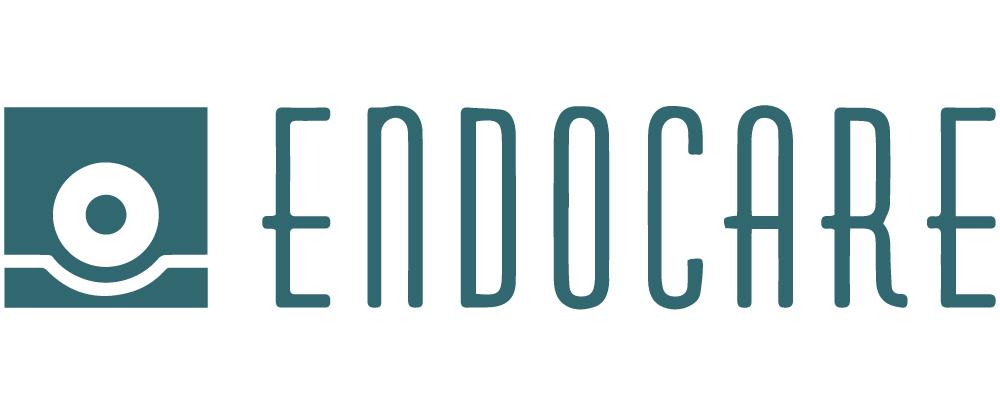 Endocare