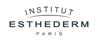 INSTITUT ESTHEDERM