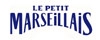 Le Petit Marseillais