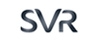 SVR