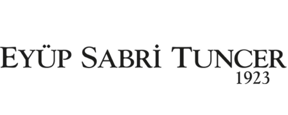 Eyüp Sabri Tuncer