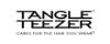 Tangle Teezer