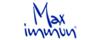 Max İmmun