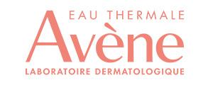 Avene