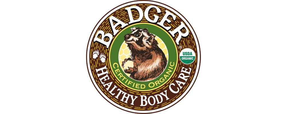 Badger