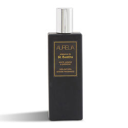 Aurelia Geneve - Aurelia Geneve Yasemin ve Gardenya Kokulu Premium Oda Parfümü 50 ml