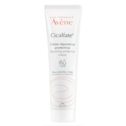 Avene - Avene Cicalfate Bariyer Onarıcı Krem 100 ml