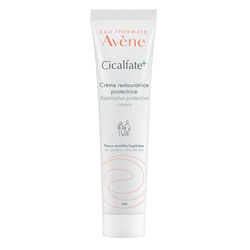 Avene - Avene Cicalfate Bariyer Onarıcı Krem 40 ml