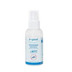 B-good care - b-good Sivrisinek Kovucu Losyon 100 ml