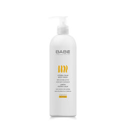 Babe - Babe Hydra Calm Body Wash 500ml