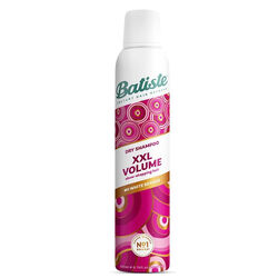 Batiste - Batiste XXL Stylist Volume Dry Shampoo 200 ml