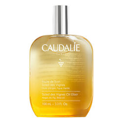 Caudalie - Caudalie Soleil des Vignes Oil Elixir 100 ml