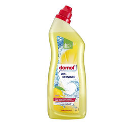 Domol - Domol Narenciye Tuvalet Temizleyici Jel 1000 ml