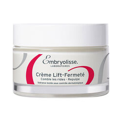 Embryolisse - Embryolisse Anti Age Sıkılaştırıcı ve Lifting Etkili Yüz Kremi 50 ml