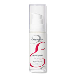 Embryolisse - Embryolisse Anti Age Sıkılaştırıcı ve Lifting Serum 30 ml