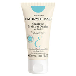 Embryolisse - Embryolisse Cicalisse Çok Kuru Ciltler için El Kremi 30 ml