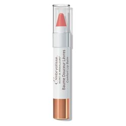 Embryolisse - Embryolisse Comfort Lip Balm - Coral Nude 2,5 gr