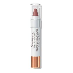 Embryolisse - Embryolisse Comfort Lip Balm - Pink Nude 2,5 gr