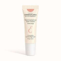 Embryolisse - Embryolisse Concealer Kapatıcı Beige 8 ml