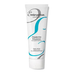 Embryolisse - Embryolisse Filaderme Emulsion 75 ml