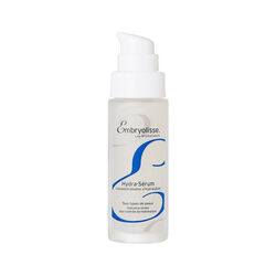 Embryolisse - Embryolisse Hydra Nemlendirici Serum 30 ml